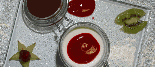 chocolat-blanc-colis-fruits-rouge