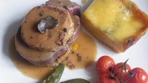 Tournedos-Rossini-20