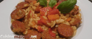 photo-risotto-chorizo-et-parmesan-11-termine