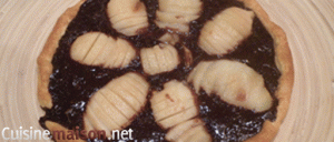 photo-tarte-au-chocolat-et-poires-12-termine