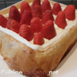canapes-de-fraises-gariguette-01-presentation