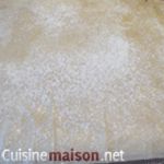 canapes-de-fraises-gariguette-02-detrempage-au-beurre-pate-filo