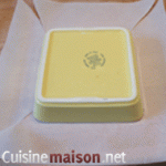 canapes-de-fraises-gariguette-03-marquage-du-papier