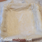 canapes-de-fraises-gariguette-04-moulage-papier-sulfurise