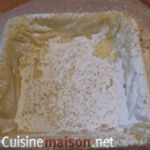 canapes-de-fraises-gariguette-05-moulage-pate-filo
