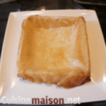 canapes-de-fraises-gariguette-06-pate-filo-cuite