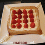 canapes-de-fraises-gariguette-07-dans-l-assiette