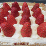 canapes-de-fraises-gariguette-08-zoom