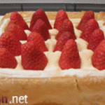 canapes-de-fraises-gariguette-09-termine