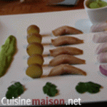 salade-de-harengs-01-presentation
