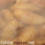 salade-de-harengs-02-eau-fremissante-pour-la-cuisson