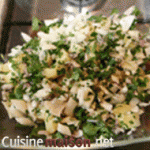 salade-de-harengs-03-eau-version-pour-les-pommes-de-terre