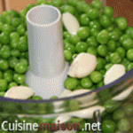 salade-de-harengs-05-zoom-sur-la-sauce