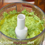 salade-de-harengs-06-mixer-la-sauce