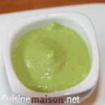 salade-de-harengs-07-presentation-de-la-sauce