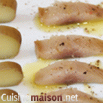 salade-de-harengs-08-zoom-assiette