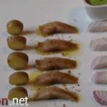 salade-de-harengs-09-termine