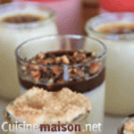 buffet de verrines 04 le praline