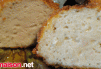 Nuggets de poulet nuggets