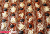 Pissaladiere aux anchois 1Terminer