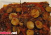 Ratatouille Nicoise terminer
