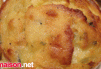 Muffins de courgettes Terminer