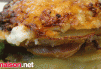 Gratin pomme de terre Franc comtois Terminer