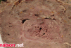 Terrine de sanglier Farcie Terminer