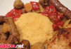 Couscous Royal Terminer