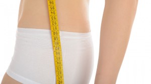 Bruler-les-calories Bruler les calories