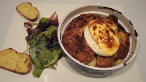 Andouillette-au-chaource-Terminer